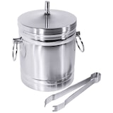 thumbnail of Contacto Eiseimer, doppelwandig 3 l , mit Zange