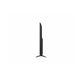 thumbnail of LG Led Qned 43" 4K Smarttv Webos 3Hdmi 1Usb