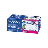 thumbnail of Brother Cartucho de toner TN130M 1 unidade(s) Original Magenta