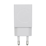thumbnail of Aisens cargador A110-0404 1 usb 10w