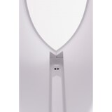 thumbnail of Mediclinics Handendroger hands-in zwart automatisch, PQ14AZ