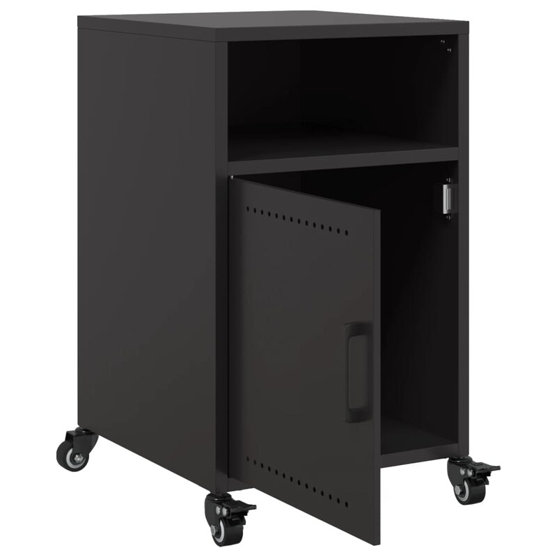 mobile_image