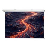 thumbnail of celexon Leinwand Motor Expert 220 x 137 cm