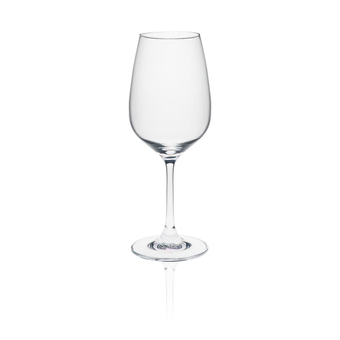 RONA Weinkelch 34 cl Ratio /-/ 0,2 l 6 Stück
