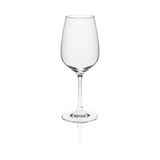 thumbnail of RONA Weinkelch 34 cl Ratio /-/ 0,2 l 6 Stück