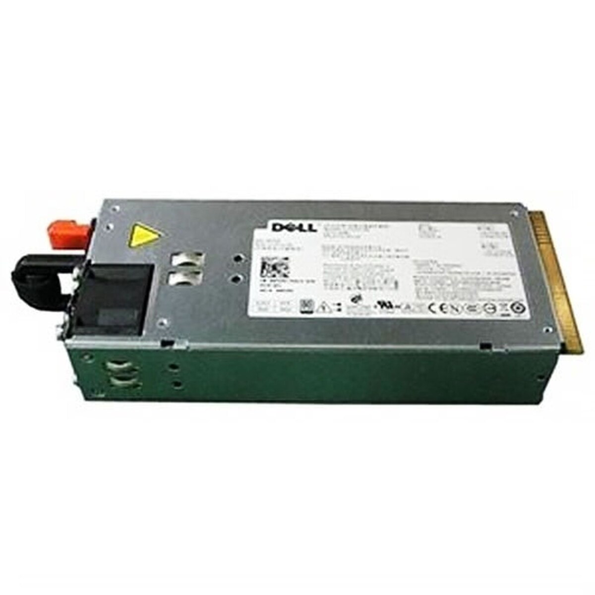 DELL PJMDN - 750 W - Server - PowerEdge R730 - R530 - R630 - Grau (PJMDN)
