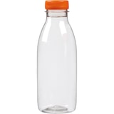 thumbnail of SOLIA Bouteille plastique avec bouchon 1000 ml - BP50037 - par 36 pièces