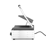 thumbnail of Hendi Contactgrill - enkel