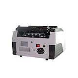 thumbnail of Compteuse de billets et documents FC900 - FORMAREC