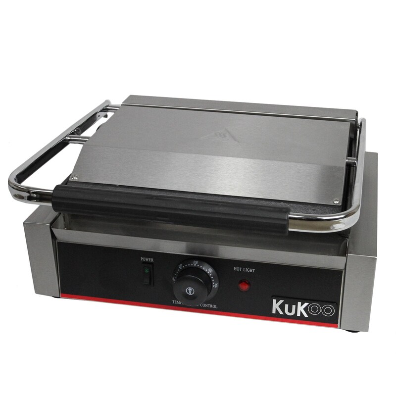 mobile_image