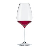 thumbnail of Eisch Superior SensisPlus Syrahglas 2er Set