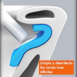 thumbnail of Joybos Sistema de limpieza de inodoros desechable con recambio