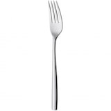 thumbnail of WMF 1272916040 Palma 30-teilig Besteck-Set