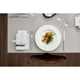 thumbnail of Villeroy & Boch Royal Kombiservice Nr.2 18-tlg.