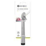 thumbnail of HENDI IJsdipper, 1/30, ⌀56x225mm