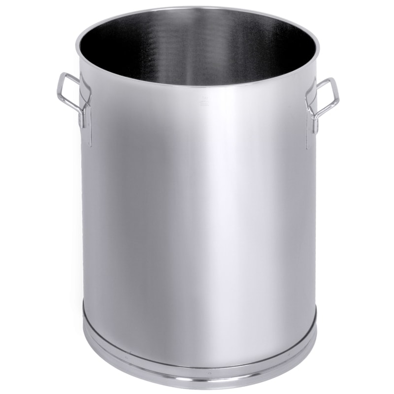 Multifunctionele Container