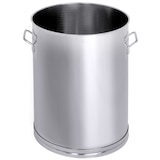 thumbnail of Multifunctionele Container
