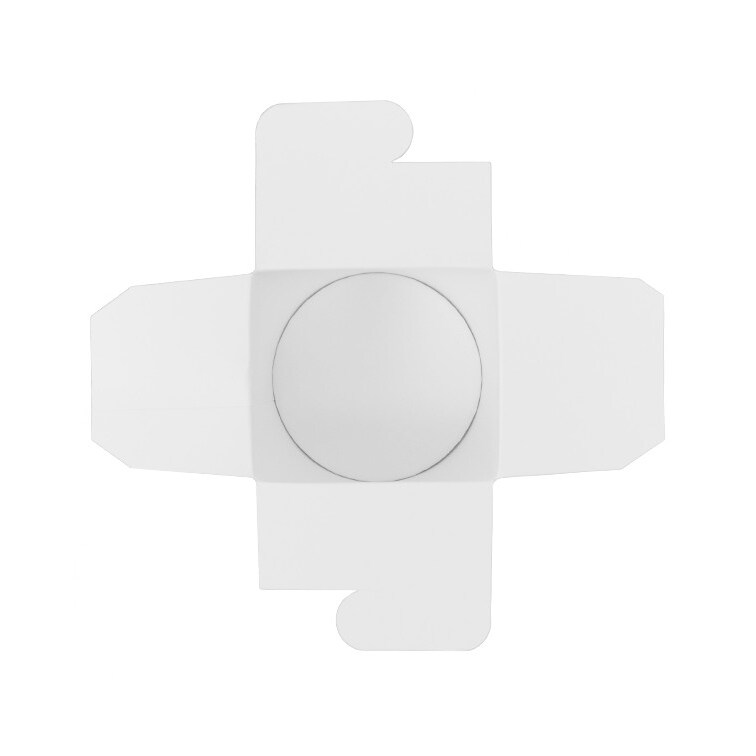 mobile_image