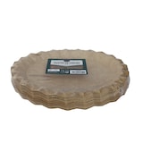 thumbnail of MAKRO Professional Plato de cartón kraft Ø 23 cms - Caja de 400 uds