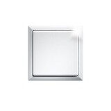 thumbnail of Eltako Funk-Flächentaster FT4F-sg 30000706