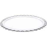 thumbnail of Pasabahce Piatto Torta in Vetro Patisserie 37cm