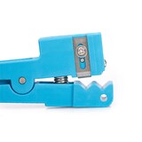 thumbnail of DIGITUS Kabelabisolierer für Glasfaserkabel