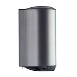 thumbnail of ROSSIGNOL Sèche-mains automatique en inox 1150W STORMA inox brossé