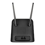 thumbnail of Router D-Link DWR-960 LTE Wi-Fi AC1200 Cat7