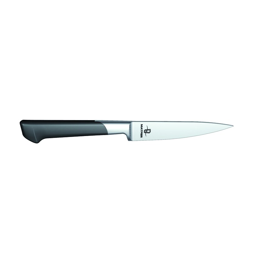 Matfer Couteau d'office 10 cm Matfer - 120510