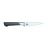 thumbnail of Matfer Couteau d'office 10 cm Matfer - 120510