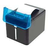 thumbnail of ITP-85 Beeper, Impresora termica 80mm, 260 mm/seg, WF, USB, y LAN, negra