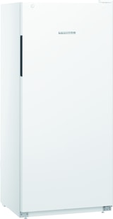thumbnail of LIEBHERR MRFvc 5501-20 Kühlschrank mit Umluftkühlung