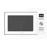 thumbnail of Microondas Cecotec GRANDHEAT2590 Gril Integr 01394