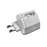 thumbnail of Houben Elektromagn. Steckertrafo 991104