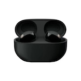 thumbnail of Sony WF-1000XM5: High-Resolution True Wireless Kopfhörer für erstklassigen Sound