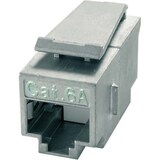 thumbnail of Telegärtner AMJ-Kupplung K Cat.5e 100023227