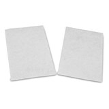 thumbnail of 2 Universal Motorschutzfilter Motor Filter für alle Staubsauger zum zuschneiden