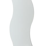 thumbnail of WellHome - Dolly golvende spiegel 20x160cm