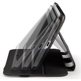 thumbnail of Schutz-Hülle für Samsung Galaxy Tab 3 7.0