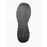 thumbnail of Zapato Seguridad S3 Abarth 595 N/R T41