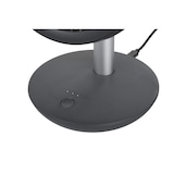 thumbnail of Eurom Vento Cordless fan draadloze ventilator