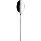 thumbnail of Villeroy & Boch NewWave Gemüselöffel / Servierlöffel 235mm