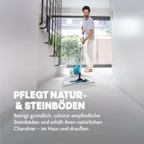 thumbnail of HAKA Steinreiniger 750ml Porentiefe Reinigung, für innen & außen, unbedenklich