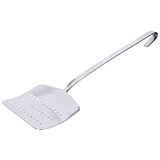 thumbnail of Contacto Fischheber