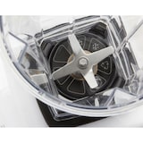 thumbnail of Batidora Eléctrica Profesional 1200W de Alta Potencia