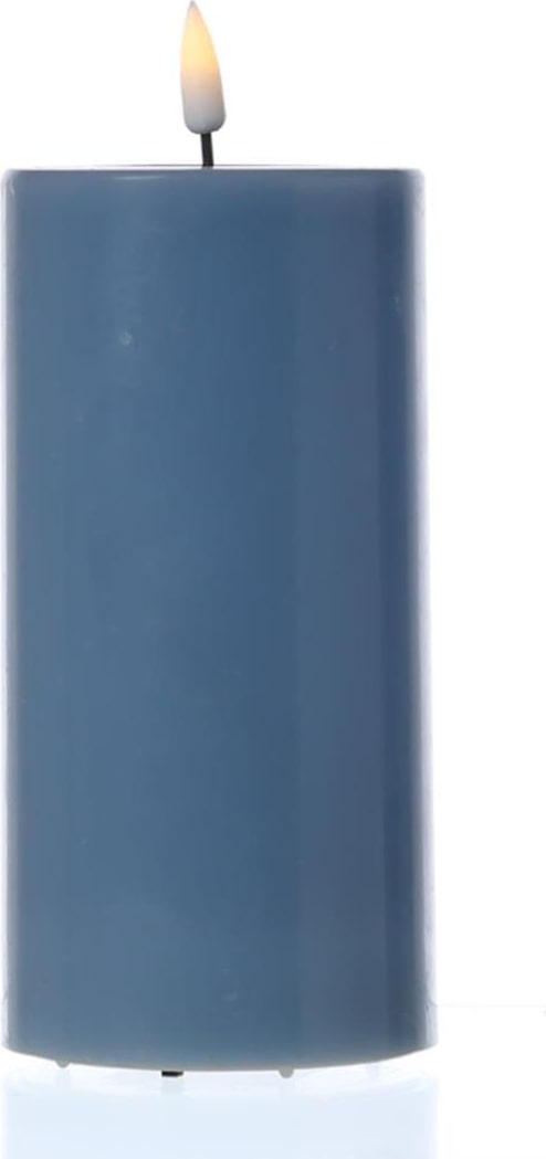 mobile_image