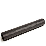 thumbnail of Served with Style - 78045 Black - Placemat rechthoek 50 cm x 30 cm