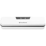 thumbnail of Macchina sottovuoto FoodSaver VS0290X 80W 37.6x9x6.9cm Bianco