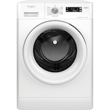 thumbnail of Lavadora Whirlpool FFS9258WSP 9kg 1200 B