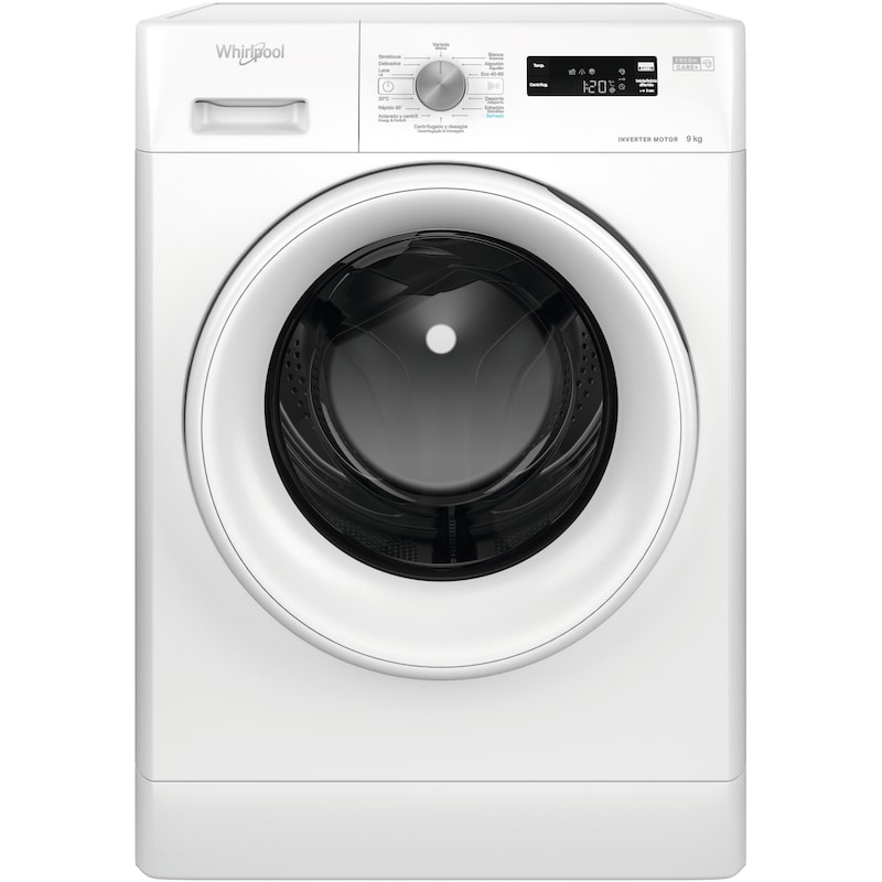 mobile_image